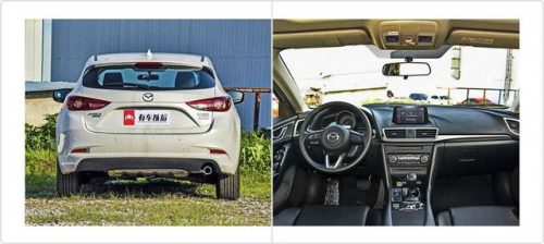 10到15万的车(10万至15万适合家庭用)插图5