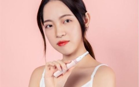 电动修眉刀(电动刮眉刀哪个牌子好)