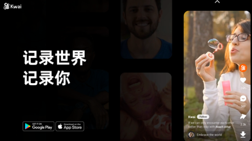 悉尼自媒体排名前十(悉尼面积)插图9
