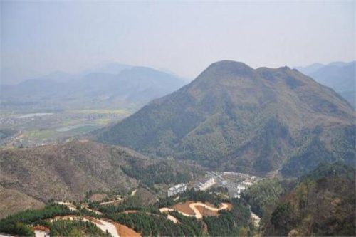 黄石主要景点排名前十(黄石一日游有哪些免费景点)插图7