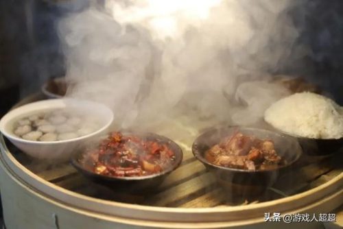 邢台包包排名前十店铺(邢台最贵的包子)插图8
