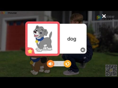 小企鹅会员(企鹅头像图片 原始QQ)插图4