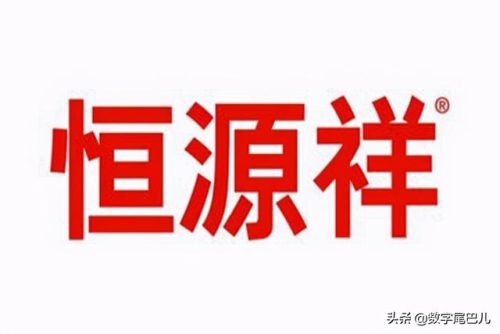 宝宝衣服纯棉排名前十(宝宝纯棉衣服哪些品牌好些)插图1
