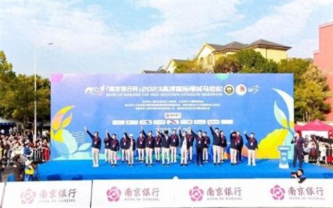 高淳慢城(高淳慢城好玩吗)