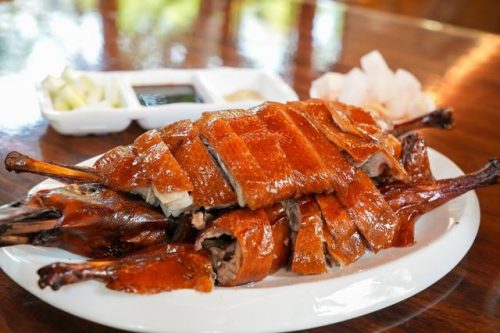 云南旅游风光(云南禄丰县小汪旅游)插图4