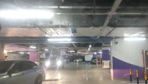 青岛冷门商场排名前十(青岛哪个商场有娇韵诗)插图6