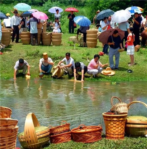 春都温泉(春都温泉门票多少钱)插图20