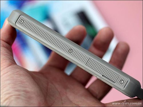 诺基亚800怎么连接电脑(诺基亚x6连接电脑没反应)插图7