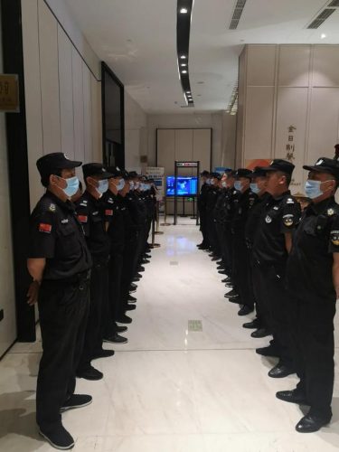 品牌温州女鞋排名前十(温州十大品牌女鞋排名)插图2