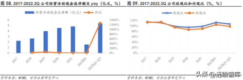 三棵树漆(三棵树和立邦哪个好)插图43