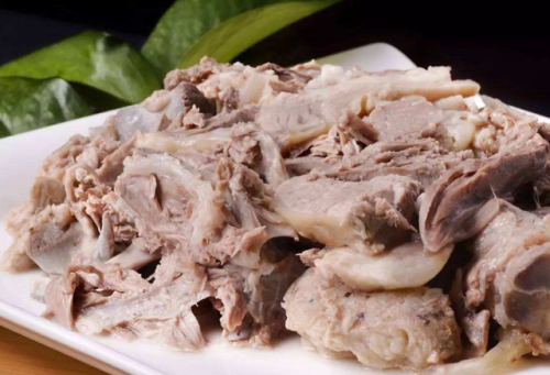 齐齐哈尔美食连锁排名前十(齐齐哈尔美食前十名)插图4