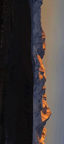 青春不败101203(青春不败100813)插图9