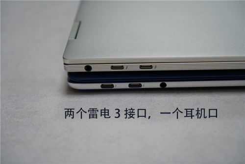 三星电脑笔记本(samtoth笔记本电脑多少钱)插图7