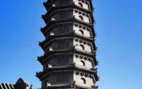 国公营观音寺(国公营)