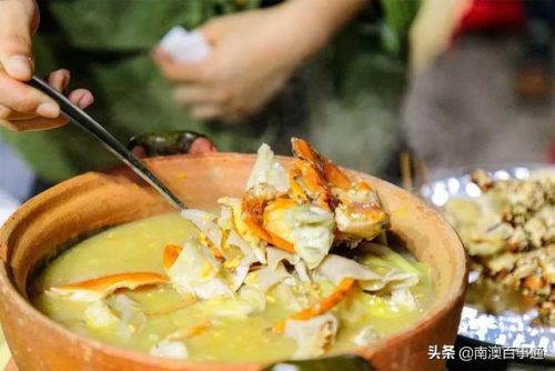 潮汕人在深圳(深圳有多少潮汕老板)插图11