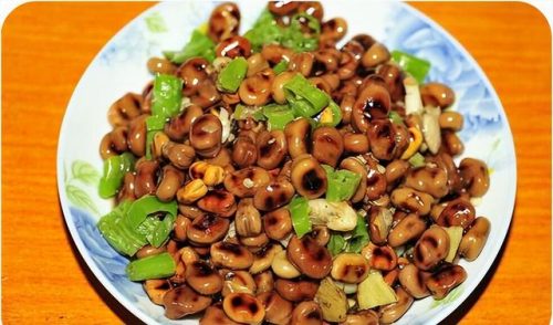 潜江宴席餐厅排名前十(潜江农村宴席十碗菜)插图1