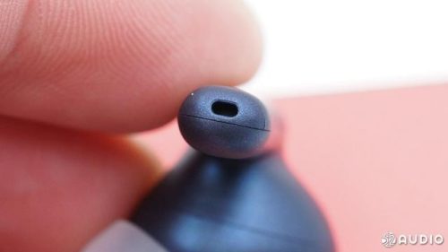 爱班耳机(爱班蓝牙耳机怎么样)插图52