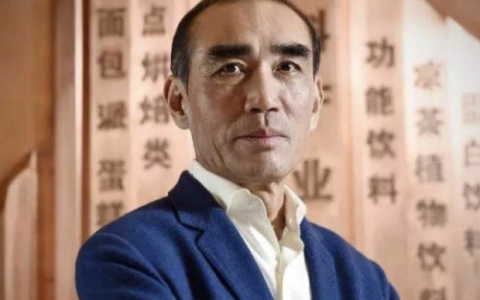 美滋滋巧克力(德芙和金帝巧克力比较)