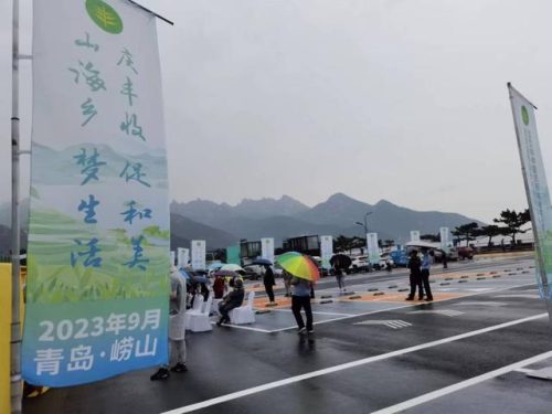 华东私人会所排名前十(各地私人会所排行榜)插图1