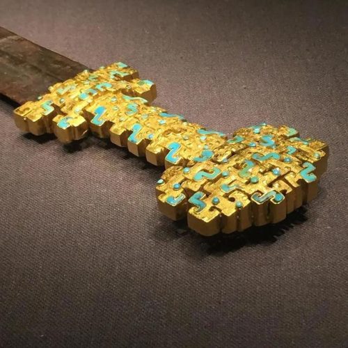 进口珠宝牌子排名前十(香港十大珠宝品牌排名)插图8