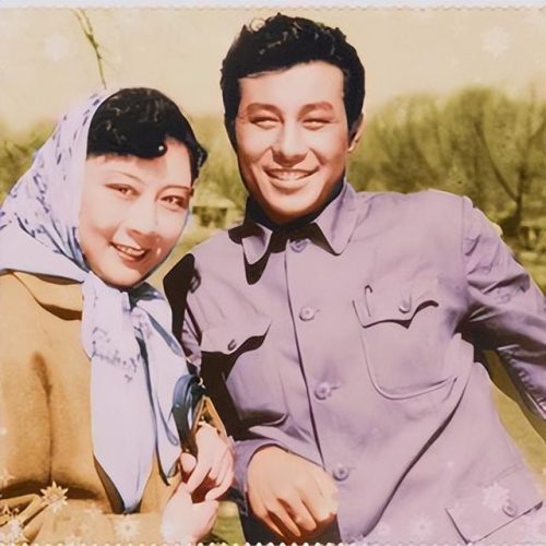 中国最美男人(世界公认中国第一美男子)插图15