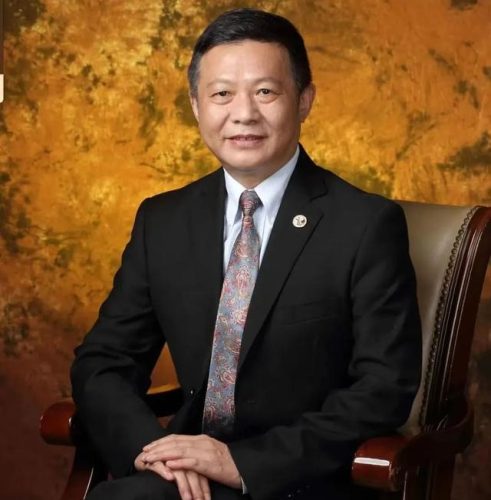 上海中医医院(上海中医医院名医专家门诊)插图2