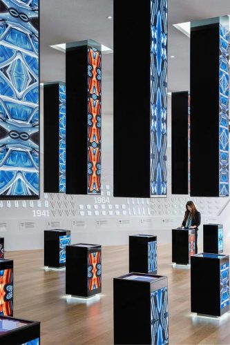 楼顶花园品牌排名前十(楼顶花园报价明细)插图14