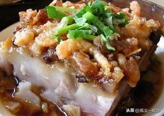 贵港各家美食排名前十(贵港最出名美食)插图2
