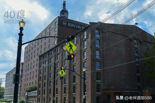 美国十大酒厂排名前十(美国十大酒厂排行榜)插图
