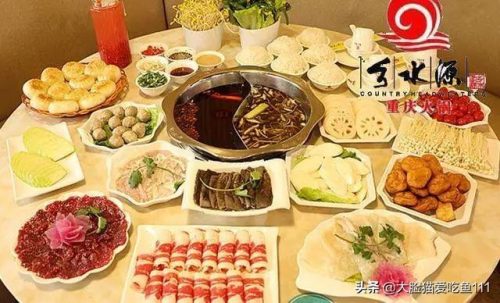 贵港小吃串串排名前十(最新贵港有名小吃)插图94
