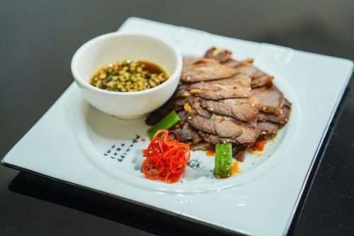 宿州亲子饭店排名前十(上海亲子饭店排名)插图98