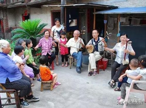 福清美食砂锅排名前十(福清附近砂锅店哪家好吃)插图37