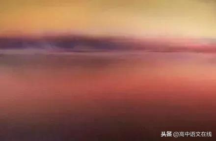 裁的部首(裁应查什么部首)插图4