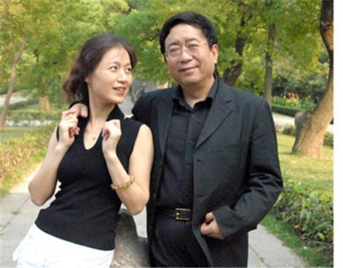 安康婚礼歌手排名前十(陕西十大名医排行榜)插图1