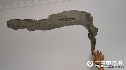 榆林装饰企业排名前十(榆林装饰公司前十名)插图4