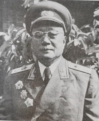 飞渡大渡河(大渡河以后红军去了哪里)插图2