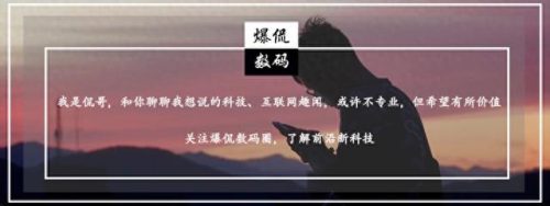 抽油机厂家排名前十(工业抽油机)插图22