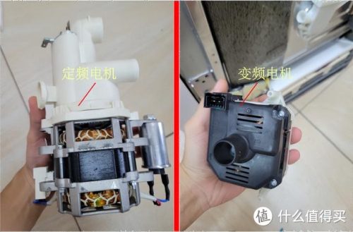 好孩子儿童用品(好孩子儿童用品有限公司)插图17