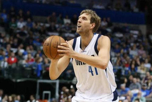 nba排名前十的球(nba球队排行)插图5