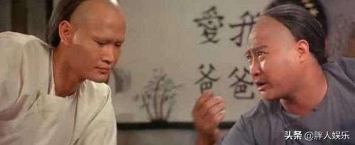现代酗酒名人排名前十(中国喝酒能人十大排名)插图10