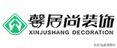 郫县装饰公司排名前十(郫县装修装饰)插图8