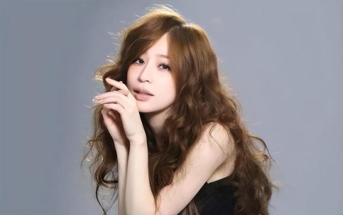 台湾综艺节目(2023台湾最火的综艺)插图7