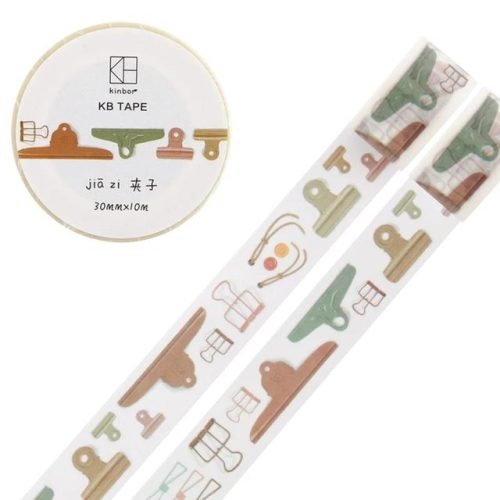做手帐必备十种用品(穷人自制手帐本用品)插图12