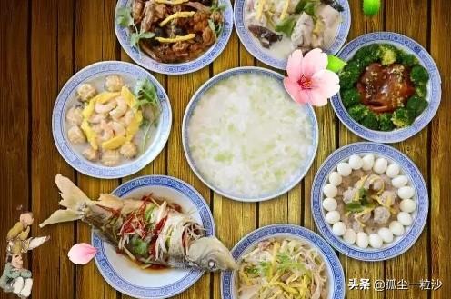 栖霞景区美食排名前十(烟台栖霞当地小吃)插图
