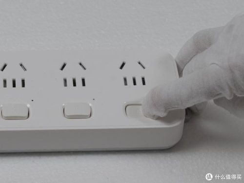 品牌插座(插排哪个品牌的质量好)插图83