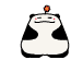 992交通广播(992是什么广播)插图2