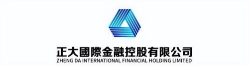 上海 期货大王排名前十(中国十大期货大神排名)插图1