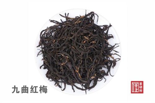 宁波茶叶会所排名前十(茶叶会所)插图5