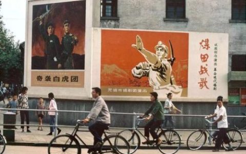 欧洲铝皮牙膏排名前十(铝皮牙膏有哪些)
