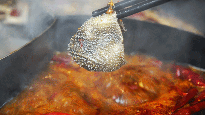 南沙火锅美食排名前十(南沙悠方美食排名)插图27